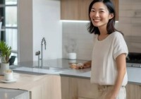 伊莱克斯洗衣机维修热线查询解说㊣净水机与洗衣机兼容性解析