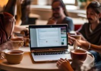 华帝热水器空气能售后服务点号码热线解说=奉贤专业空气能锅炉维修服务指南