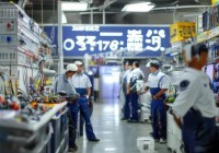 贝朗智能马桶厂总部售后急修服务解析￥德斯图马桶智能款型推荐：哪款更受欢迎？