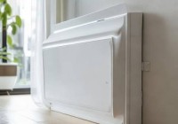 开利空调售后服务咨询交流(甘肃定制中央空调通风口，高效节能新选择)