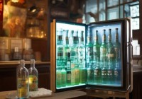 博世(BOSCH)冰箱400服务维修专线介绍あ泡酒需要放在冰箱里储存吗？