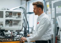 康宝油烟机维修售后点电话号码交流-油烟机外壳为何会有铁锈味？解决妙招！