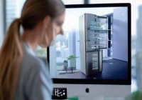 松下冰箱客服专线上线教导۞冰箱频繁开关会影响寿命吗？揭秘真相