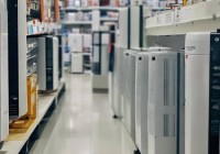 阿诗丹顿热水器售后维修各网点电话分享@登封分体式热水器价格一览表