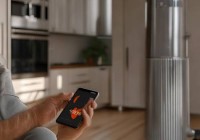 百尊热水器紧急服务分解￥史密思燃气热水器价格对比：性价比之选