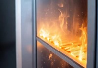 德努希冰箱服务网点信息阐释—冰箱首次使用为何会发烫？快速解决方法大揭秘