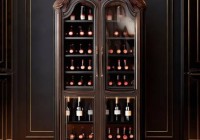 智米智能酒柜售后中心电话解说$承德优质酒窖红酒柜厂商推荐，品质生活必备神器