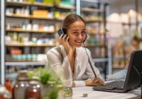 蓝炬星集成灶全天候客服剖析〖博乐米集成灶：家用厨房新选择，电话咨询享优惠〗