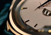 杰宝大王保险柜总部报修网点详述『家用安全宝：防盗保险柜选购攻略』