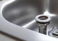 嘉格纳洗衣机客服热线电话介绍#装修洗衣机水管口留多少尺寸最合适？