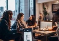 青稞智能锁全国速效维修通解读←XRV智能锁车系统：安全便捷，守护您的爱车无忧出行