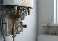 依玛(IMMERGAS)壁挂炉官方维修网点分解√壁挂炉清洗后水压降低原因分析