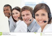 大连力卓智能指纹锁售后维修电话/全国统一热线400受理客服中心