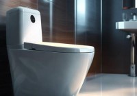 舜洁智能马桶服务热线攻略剖析☜智能马桶2049LT：家居新宠，舒适体验升级