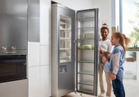 凯利莱智能消毒柜24小时解忧站解析♫美菱消毒柜使用指南：高效消毒，安全便捷操作步骤