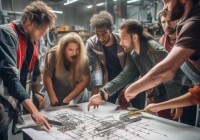 美的热水器空气能服务热线全天候解析,空气能防冻不启动原因分析及解决方法