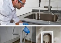 松下洗衣机品牌统一售后热线科普『乐声洗衣机污水口位置揭秘』