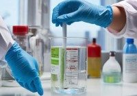 红日油烟机热线查询平台告诉你（油烟机清洗剂配料揭秘：安全环保成分大公开）