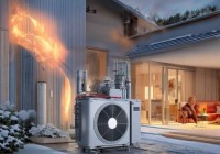 双和热水器空气能快速维修中心详述♫别墅空气能采暖维护攻略：轻松应对冬季供暖挑战