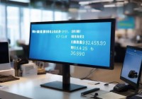 港华紫荆壁挂炉客服务热线梳理@壁挂炉F37故障原因解析