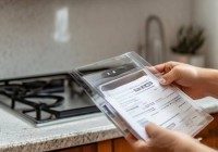 万和油烟机官方维修点解析㉿油烟机质保延长攻略：如何轻松获得免费保修服务