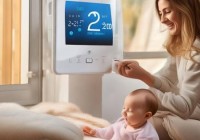 三菱空调全天候热线分析,宝宝空调房感冒了怎么办？预防空调房感冒小技巧