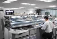 贝斯特(Bstbst)消毒柜维修客服热线查询解说（奶瓶消毒柜支架安装教程，快速上手无忧操作）