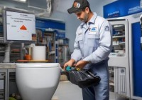 西马智能马桶统一400售后客服解读☜智能马桶小便冲水技巧，告别传统卫生难题