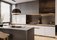 沙福都消毒柜维修上门介绍&消毒柜无需开机键，智能触控新体验