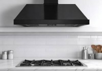 红日油烟机维修预约通教你㊣油烟机选款攻略：哪款外观更吸睛？