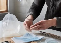 三菱日特热水器家电客服报修热线梳理←活螃蟹冷冻储存的正确方法