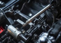 创尔特热水器客户服务中心电话分享-热水器点火针正确安装步骤详解图示