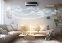 LG空调客户关怀专线告诉你-新房装修，中央空调还是小空调更实用？