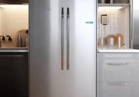 美菱雅典娜冰箱服务电话客服电话解说+新鲜鱼肉保存技巧：冰箱冷藏正确方法大揭秘