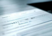 青稞智能锁400客服平台教大家㊣小米智能锁换锁过程详解，轻松上手不再烦恼