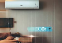 三菱电机空调24小时保障中心剖析㉿三菱重工电机空调：高效节能，舒适生活新选择