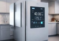 华帝消毒柜电话咨询阐释@犀牛消毒柜建模软件：高效消毒解决方案，一键打造安心家居环境