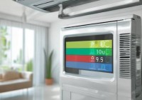 科龙空调厂家客服维修剖析（中央空调使用直流电还是交流电？揭秘真相）