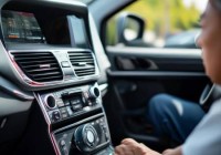 三星空调品牌全国服务科普<捷达车型空调操作教程，快速学会凉爽出行>