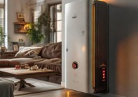 史麦斯(ShimaiSi)壁挂炉专业服务点普及【壁挂炉选购攻略：如何挑选适合家庭的供暖神器】