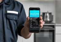 潮邦集成灶维修上门电话是多少梳理%集成灶选购攻略：天地乐集成灶，厨房升级新选择