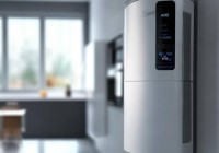 泉天下热水器急速响应告诉你:热水器侧边外壳流水问题解析