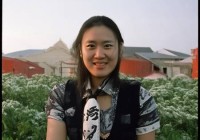 樱雪热水器全天候客户专线剖析<美的热水器地线安全：选购指南与注意事项>