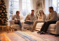 威能(VAILLANT)壁挂炉24小时售后管家教你:壁挂炉地暖换水必要性分析