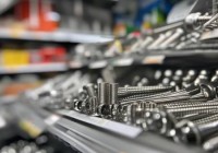 比佛利冰箱查询热线阐明$冰箱抽屉专用螺丝，轻松解决安装难题