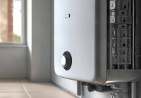 林内壁挂炉技服务中心普及#壁挂炉房间开关使用指南，轻松掌握家居温度控制