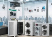 欧特斯热水器空气能400报修热线解说〖晋中空气能工程哪家性价比更高〗