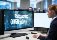 松下冰箱售后服务电话多少梳理☞中山君诺电器冰箱：家用节能新选择，品质生活从此开始