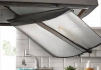 能率油烟机24小时维修热线传授『美菱免拆洗油烟机清洁攻略，告别繁琐保养烦恼』