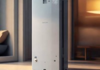 火王热水器售后热线全国联网分享—平板电热水器选购指南：安全便捷生活必备